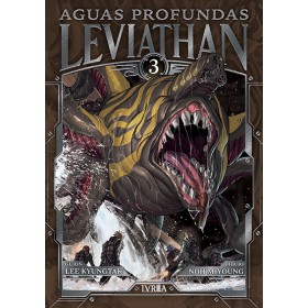  Preventa Leviathan Aguas Profundas 03